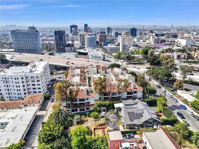 1900 Vine Street 212, Los Angeles, CA 90068