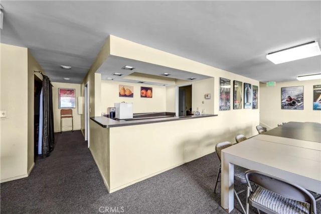 1900 Vine Street 212, Los Angeles, CA 90068