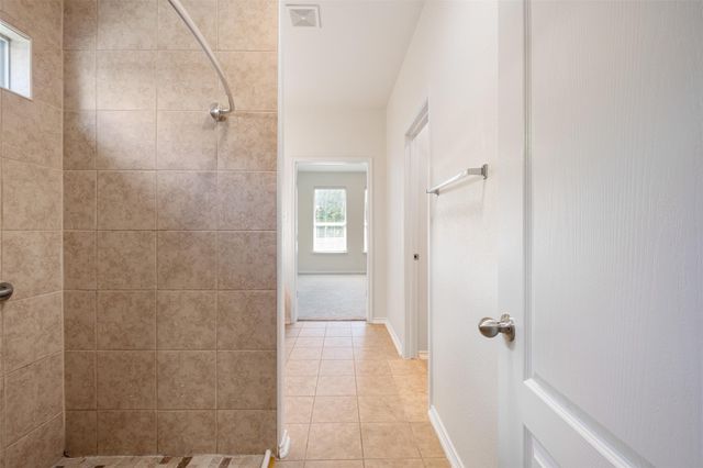 300 Blossom Valley STRM, Buda, TX 78610
