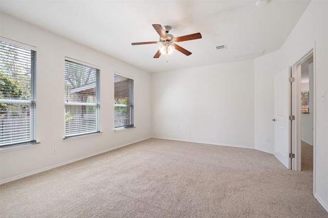 300 Blossom Valley STRM, Buda, TX 78610
