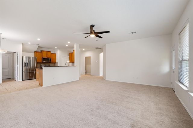 300 Blossom Valley STRM, Buda, TX 78610