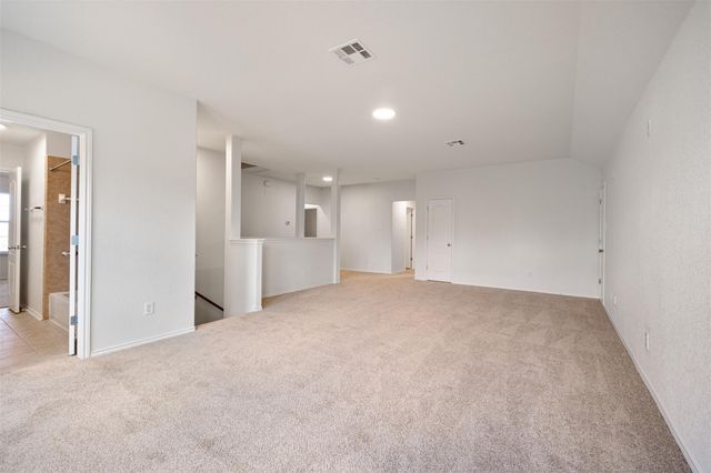 300 Blossom Valley STRM, Buda, TX 78610