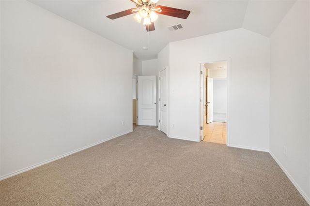 300 Blossom Valley STRM, Buda, TX 78610
