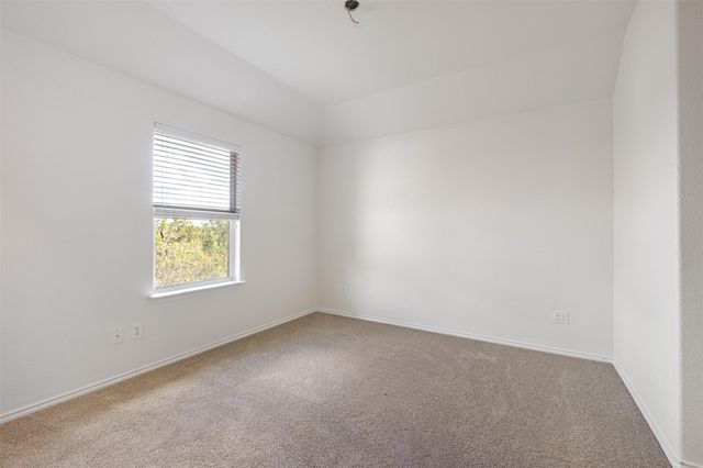 300 Blossom Valley STRM, Buda, TX 78610