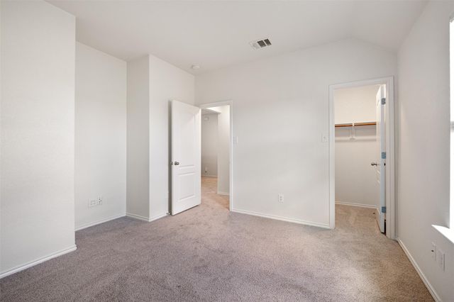 300 Blossom Valley STRM, Buda, TX 78610
