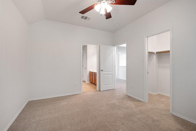 300 Blossom Valley STRM, Buda, TX 78610