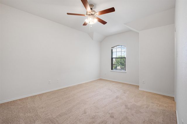 300 Blossom Valley STRM, Buda, TX 78610