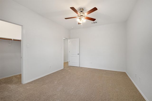 300 Blossom Valley STRM, Buda, TX 78610