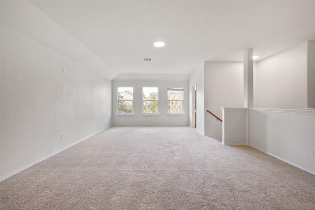 300 Blossom Valley STRM, Buda, TX 78610