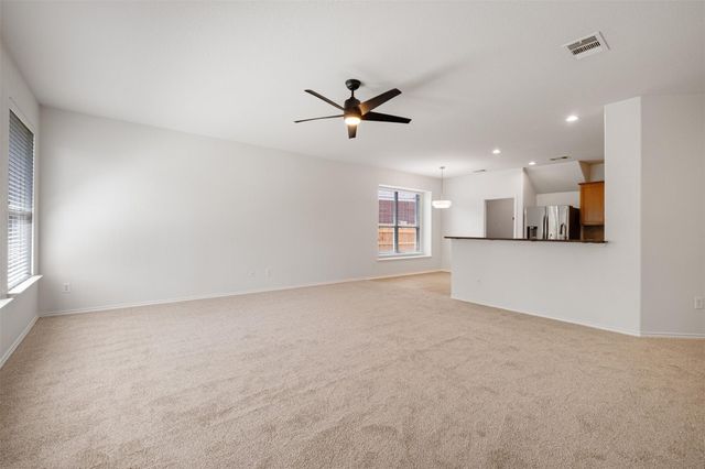 300 Blossom Valley STRM, Buda, TX 78610