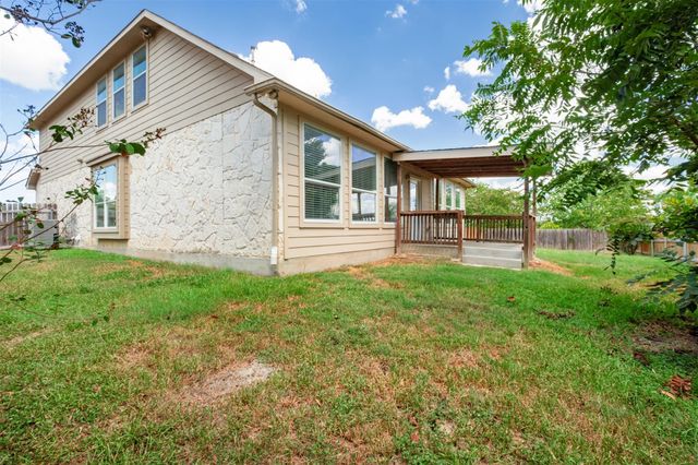 300 Blossom Valley STRM, Buda, TX 78610