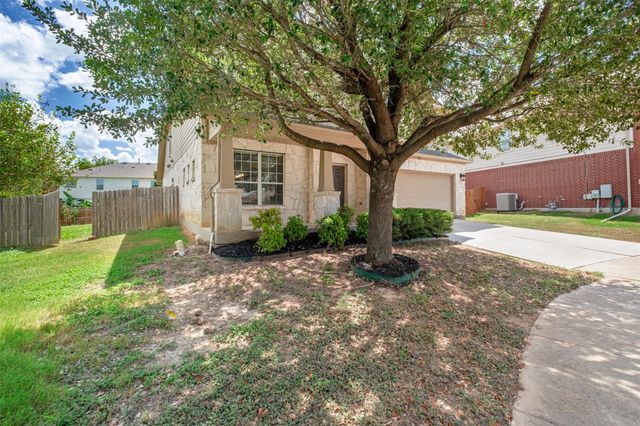 300 Blossom Valley STRM, Buda, TX 78610