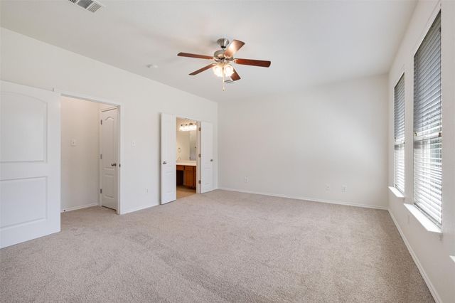 300 Blossom Valley STRM, Buda, TX 78610