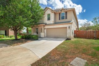 300 Blossom Valley STRM, Buda, TX 78610