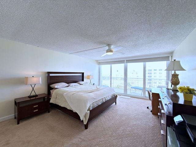 3546 S Ocean Boulevard 826, South Palm Beach, FL 33480