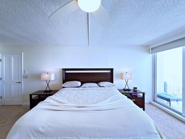 3546 S Ocean Boulevard 826, South Palm Beach, FL 33480