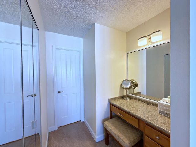 3546 S Ocean Boulevard 826, South Palm Beach, FL 33480