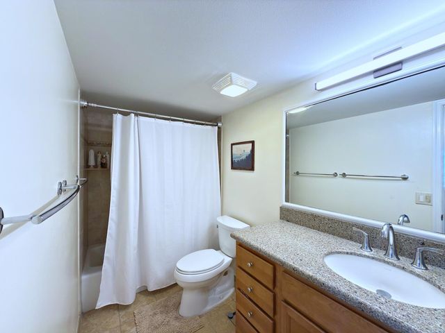 3546 S Ocean Boulevard 826, South Palm Beach, FL 33480