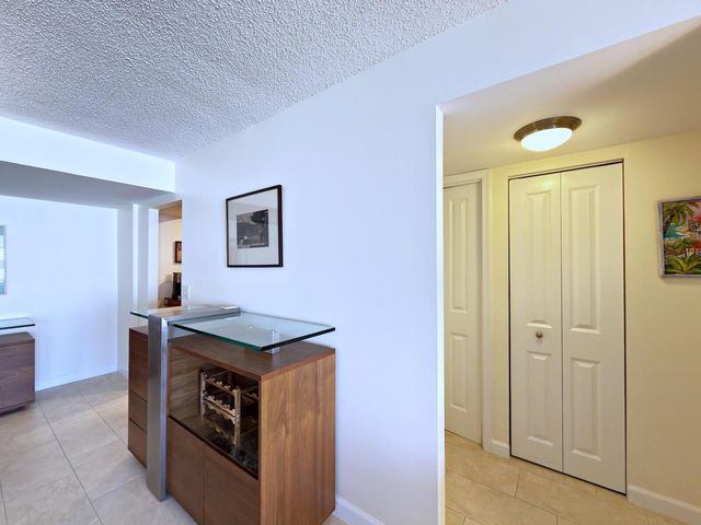 3546 S Ocean Boulevard 826, South Palm Beach, FL 33480