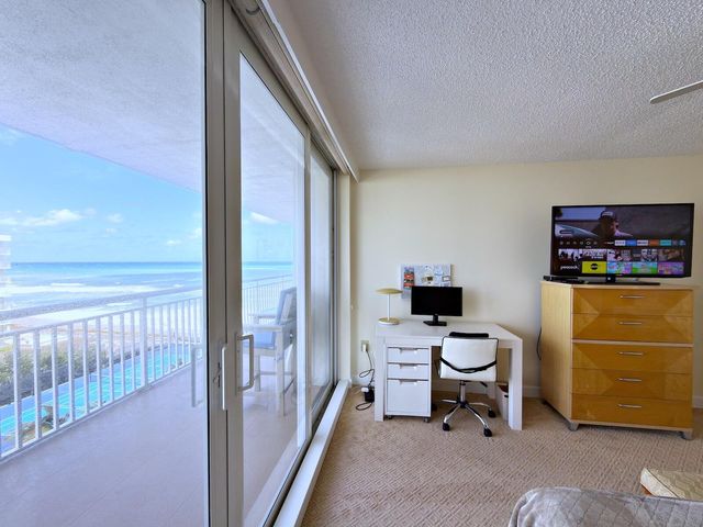 3546 S Ocean Boulevard 826, South Palm Beach, FL 33480