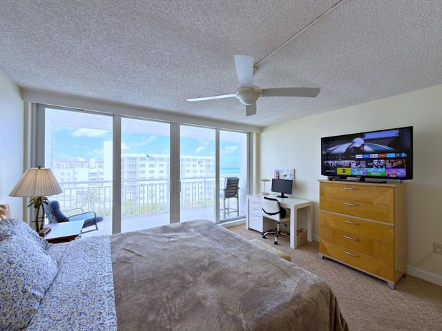 3546 S Ocean Boulevard 826, South Palm Beach, FL 33480