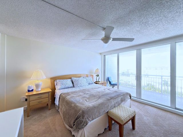 3546 S Ocean Boulevard 826, South Palm Beach, FL 33480
