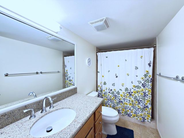 3546 S Ocean Boulevard 826, South Palm Beach, FL 33480