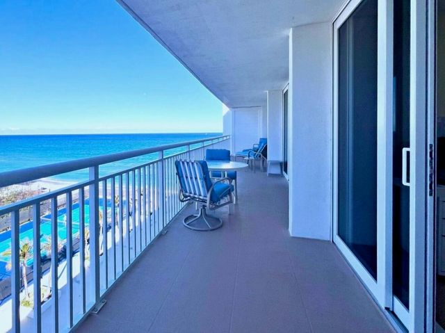 3546 S Ocean Boulevard 826, South Palm Beach, FL 33480