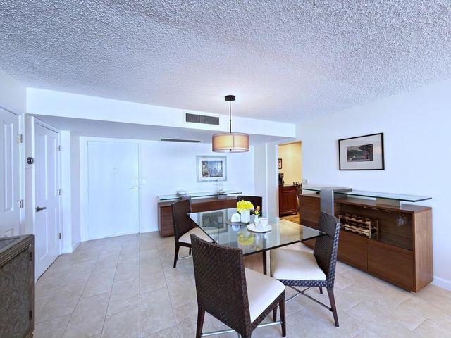 3546 S Ocean Boulevard 826, South Palm Beach, FL 33480