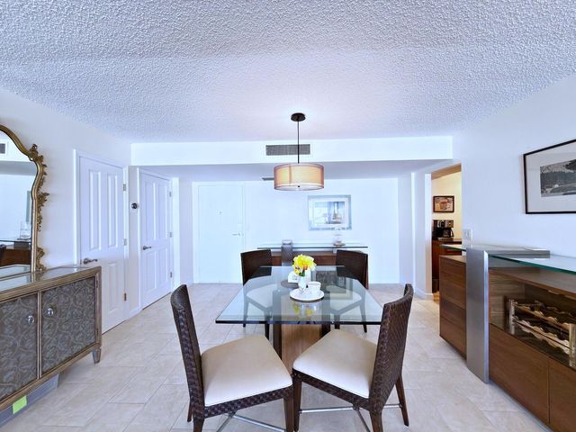 3546 S Ocean Boulevard 826, South Palm Beach, FL 33480