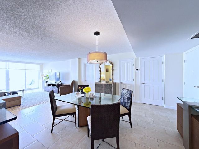 3546 S Ocean Boulevard 826, South Palm Beach, FL 33480