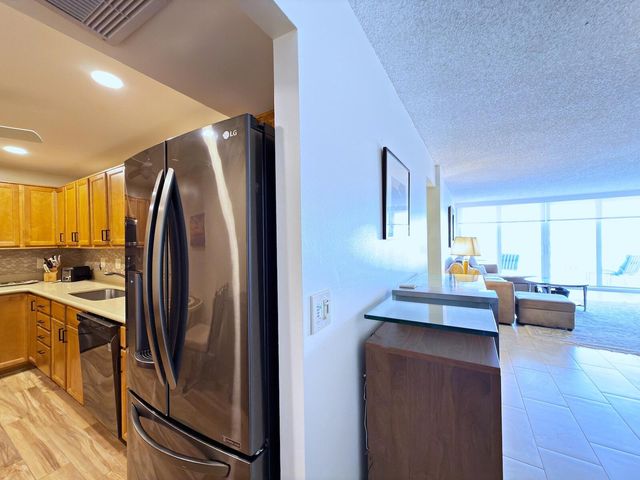 3546 S Ocean Boulevard 826, South Palm Beach, FL 33480