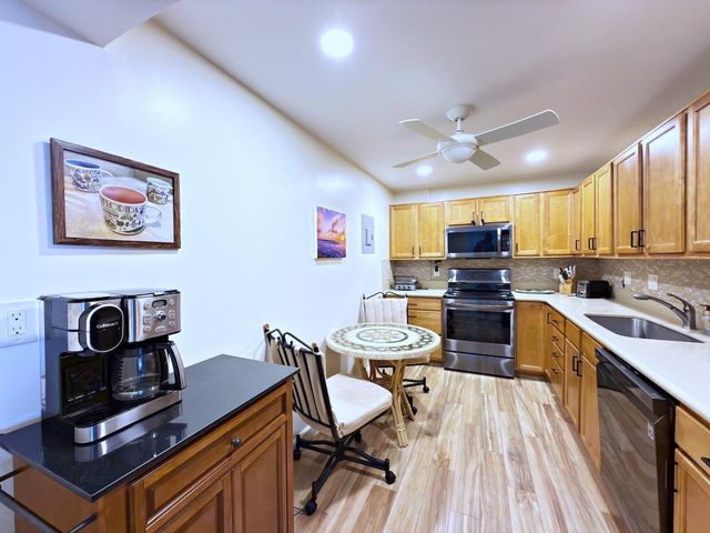 3546 S Ocean Boulevard 826, South Palm Beach, FL 33480