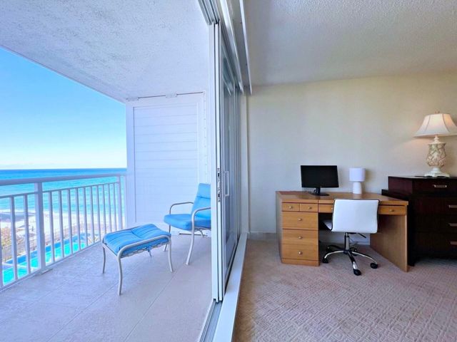 3546 S Ocean Boulevard 826, South Palm Beach, FL 33480