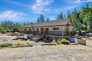 4501 Mystic Mine Rd, Somerset, CA 95684