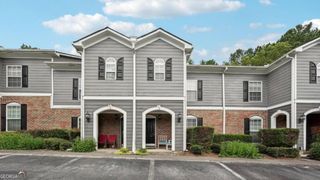 204 Summer Place, Norcross, GA 30071