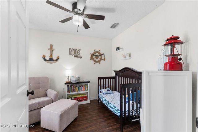 10377 SHELBY CREEK Road N, Jacksonville, FL 32221