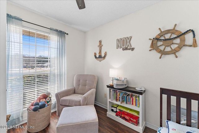 10377 SHELBY CREEK Road N, Jacksonville, FL 32221