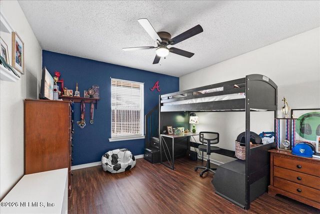 10377 SHELBY CREEK Road N, Jacksonville, FL 32221