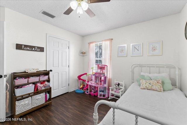 10377 SHELBY CREEK Road N, Jacksonville, FL 32221