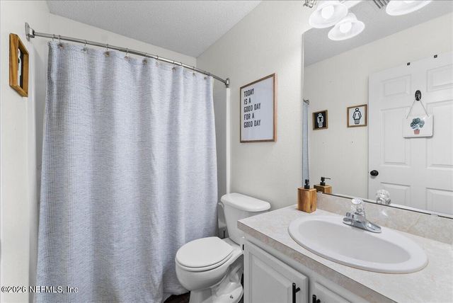 10377 SHELBY CREEK Road N, Jacksonville, FL 32221