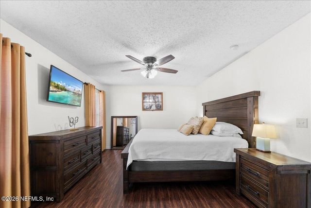 10377 SHELBY CREEK Road N, Jacksonville, FL 32221