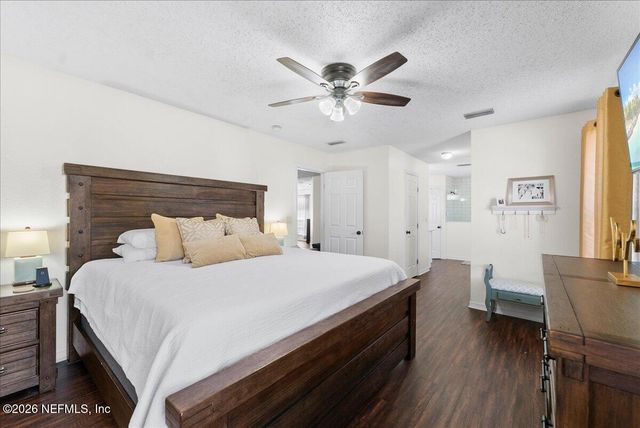 10377 SHELBY CREEK Road N, Jacksonville, FL 32221