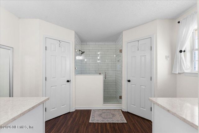 10377 SHELBY CREEK Road N, Jacksonville, FL 32221