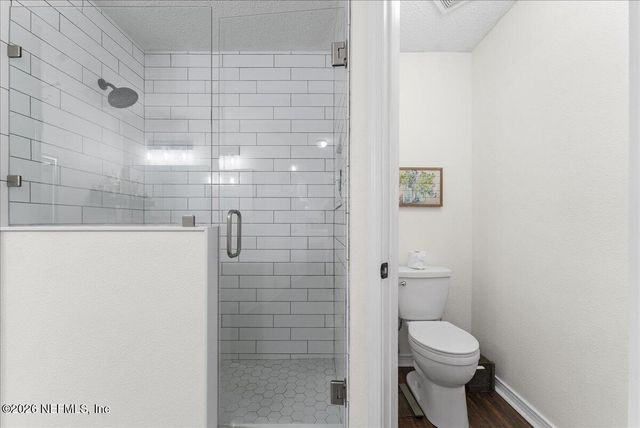 10377 SHELBY CREEK Road N, Jacksonville, FL 32221