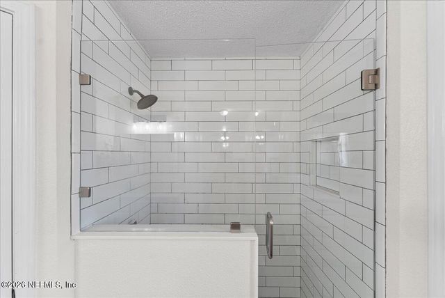 10377 SHELBY CREEK Road N, Jacksonville, FL 32221