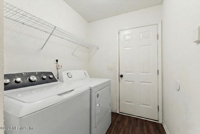 10377 SHELBY CREEK Road N, Jacksonville, FL 32221