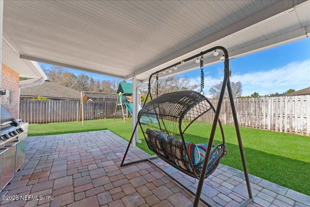 10377 SHELBY CREEK Road N, Jacksonville, FL 32221