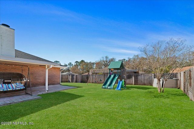 10377 SHELBY CREEK Road N, Jacksonville, FL 32221