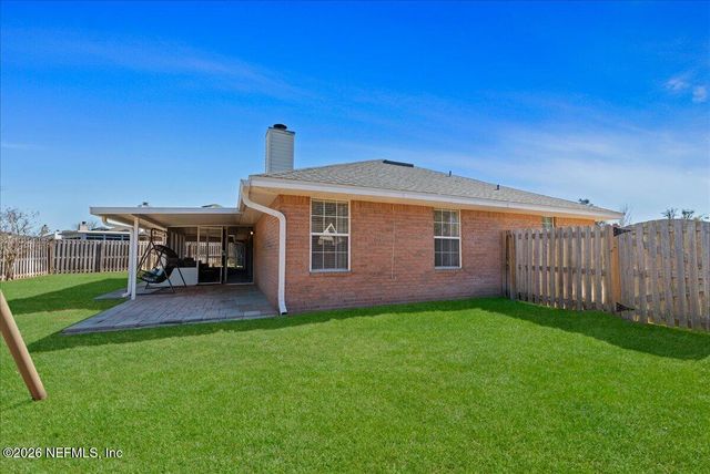 10377 SHELBY CREEK Road N, Jacksonville, FL 32221